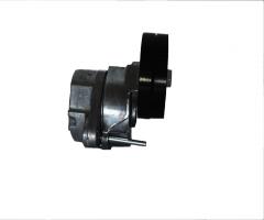 Febi bilstein 19285 napinacz paska opel, opel vectra a (86_, 87_)