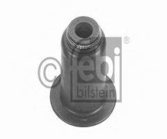 Febi bilstein 19527 uszczelniacz zaworowy citroen peugeot, citroËn xantia (x2), fiat ulysse (179ax)