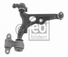 Febi bilstein 12045 wahacz citroen / peugeot, citroËn evasion (22, u6), fiat ulysse (220)