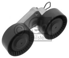 Febi bilstein 11331 rolka napinacza bmw, bmw 7 (e38)