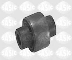 Sasic 6403413 tuleja wahacza tylnego peugeot 406, peugeot 406 (8b)