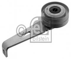 Febi bilstein 11348 rolka napinacza citroen/peugeot, citroËn berlingo (mf)