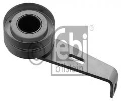 Febi bilstein 11349 rolka napinacza citroen/peugeot, citroËn evasion (22, u6), fiat ulysse (220)