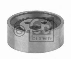 Febi bilstein 11356 rolka napinacza renault, dacia logan pick-up (us_), renault megane i (ba0/1_)