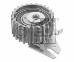 Febi bilstein 11552 rolka napinacza alfa romeo, alfa romeo 155 (167), fiat barchetta (183)