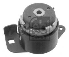 Febi bilstein 11604 rolka napinacza renault, renault laguna i (b56_, 556_)