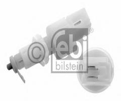 Febi bilstein 12232 włącznik swiateł stop fiat/lancia, alfa romeo 155 (167), fiat uno (146a/e)