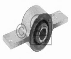 Febi bilstein 12472 silentblok wahacza saab, saab 9000 hatchback