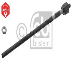 Febi bilstein 12567 drażek kierowniczy ford, ford transit autobus (t_ _)