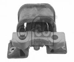 Febi bilstein 30044 poduszka silnika opel, opel meriva