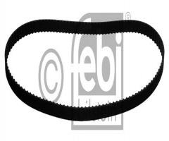 Febi bilstein 12652 pasek rozrządu audi/seat/vw (121), audi 80 (80, 82, b1), porsche 924