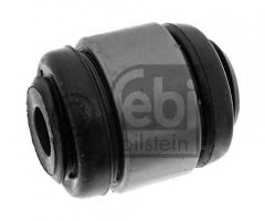 Febi bilstein 18343 tuleja wahliwa piasty peugeot, peugeot 406 (8b)