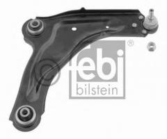 Febi bilstein 22132 wahacz renault, renault laguna ii (bg0/1_)