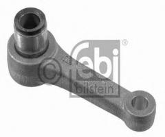 Febi bilstein 22099 wspornik drążka kierowniczego opel, opel omega a (16_, 17_, 19_)