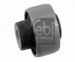 Febi bilstein 22239 silentblok wahacza volvo, volvo s80 i (ts, xy)