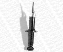 Monroe 23356 amortyzator subaru t, subaru xt coupe (xt)