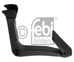 Febi bilstein 18540 pedał gazu  mercedes vw, mercedes-benz sprinter 2-t autobus (901, 902)
