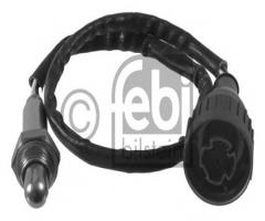Febi bilstein 21153 sonda lambda  bmw, bmw 3 (e36)