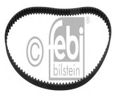 Febi bilstein 11156 pasek rozrządu renault  (95), renault rapid nadwozie pełne (f40_, g40_)