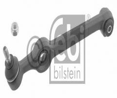 Febi bilstein 12291 wahacz fiat fiorino 88-, fiat uno (146a/e), innocenti elba (146)