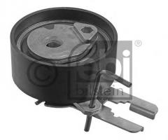 Febi bilstein 19511 rolka napinacza citroen/peugeot/ford, citroËn c3 i (fc_), fiat scudo (270_)