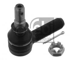 Febi bilstein 12575 końcówka drążka ford, ford transit autobus (t_ _)