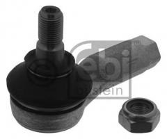 Sata 12904 końcówka drążka mazda, mazda 323 iii hatchback (bf)