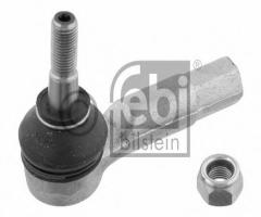 Sata 12905 końcówka drążka mazda, ford usa probe ii (ecp), mazda mx-6 (ge)