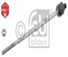 Febi bilstein 12906 drążek kierowniczy mazda, mazda 323 iii station wagon (bw)