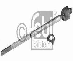 Febi bilstein 12907 drążek kierowniczy mazda, mazda 323 iii station wagon (bw)