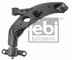 Febi bilstein 12908 wahacz mazda, ford usa probe ii (ecp), mazda mx-6 (ge)