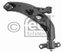 Sata 12909 wahacz mazda, ford usa probe ii (ecp), mazda mx-6 (ge)