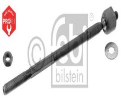Febi bilstein 12911 drążek kierowniczy toyota, toyota corolla (_e10_)