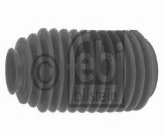 Febi bilstein 14000 osłona przekładni kierowniczej volvo, volvo 240 (p242, p244)