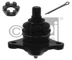 Febi bilstein 15070 sworzeń wahacza mitsubishi, mitsubishi pajero ii canvas top (v2_w, v4_w)