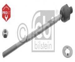 Febi bilstein 15169 drążek kierowniczy nissan, nissan sunny iii (n14)