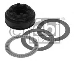 Febi bilstein 12738 zestaw montażowy amortyzatora, fiat uno (146a/e)