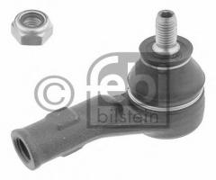 Febi bilstein 12800 końcówka drążka ford focus, ford focus (daw, dbw)