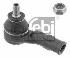 Febi bilstein 12801 końcówka drążka ford focus, ford focus (daw, dbw)