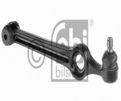 Febi bilstein 12938 wahacz  suzuki, suzuki swift i (aa)