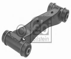 Febi bilstein 12962 wahacz  nissan, nissan primera (p10)