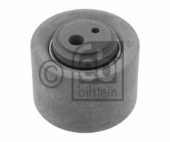 Febi bilstein 11346 rolka prowadząca citroen/peugeot, citroËn jumper autobus (230p)