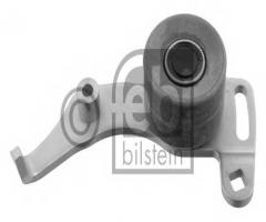 Febi bilstein 04751 rolka napinacza citroen / peugeot, citroËn c15 (vd-_), fiat ulysse (220)
