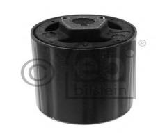 Febi bilstein 21517 silentblok wahacza bmw, bmw x5 (e53)