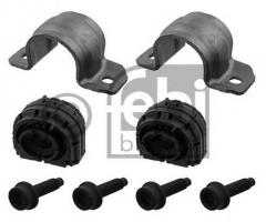Febi bilstein 23606 zestaw naprawczy stabilizatora vw audi, audi a3 sportback (8pa)
