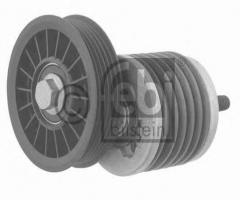Febi bilstein 23758 napinacz paska audi a4 b5 a6 c5 passat b5 1.9 tdi, audi a4 (8d2, b5)