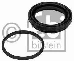 Febi bilstein 15614 rep. zacisku hamulc. vw/audi, audi 80 (89, 89q, 8a, b3), vw golf ii (19e, 1g1)