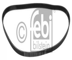 Febi bilstein 17765 pasek rozrządu peugeot/citroen (141), citroËn xantia (x2), fiat ulysse (220)