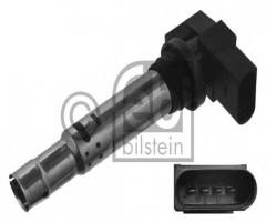 Febi bilstein 22038 cewka zapłonowa audi seat skoda vw 036905100a, audi a1 (8x1, 8xf)