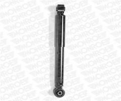 Monroe 23990 amortyzator vw caddy 04- t, vw caddy iii kombi (2kb, 2kj, 2cb, 2cj)